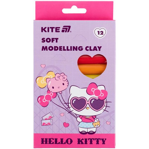 ��������� ��������, 12 ������, 200 �. HK