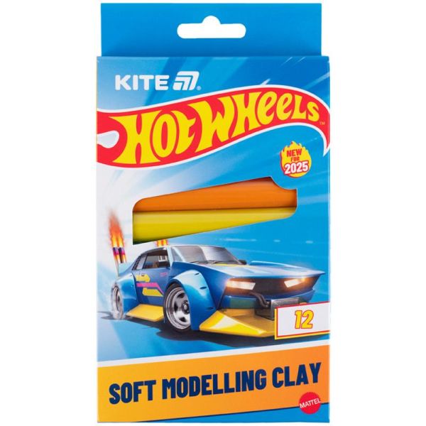 ��������� ��������, 12 ������, 200 �. HW-1