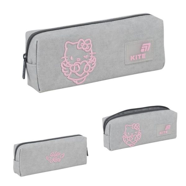 ����� Kite 642 HK-1