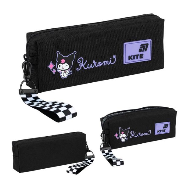 ����� Kite 642 HK-2