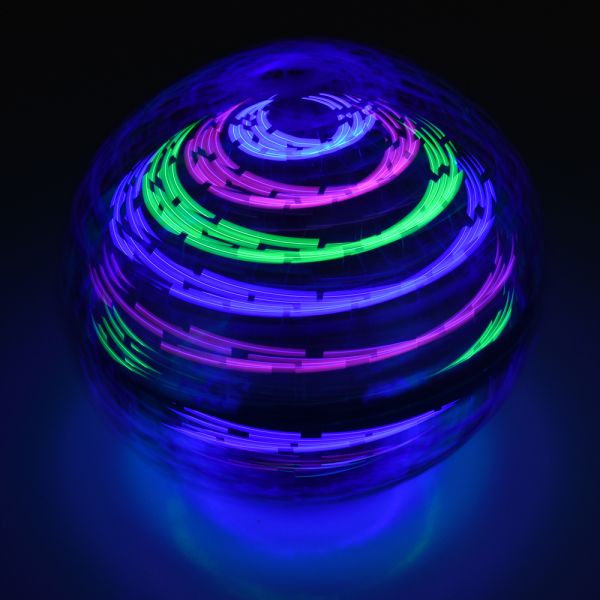 ���� JJ05401