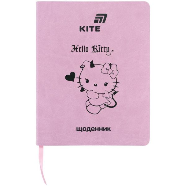 �������� �������, �'��� ����. PU, HK-1