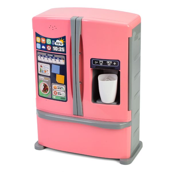 ����������� LD-3310A-B