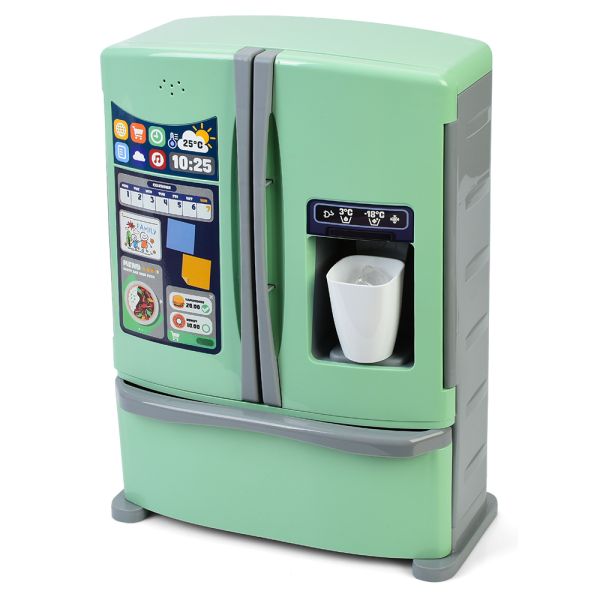 ����������� LD-3310A-B