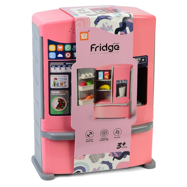 ����������� LD-3310A-B
