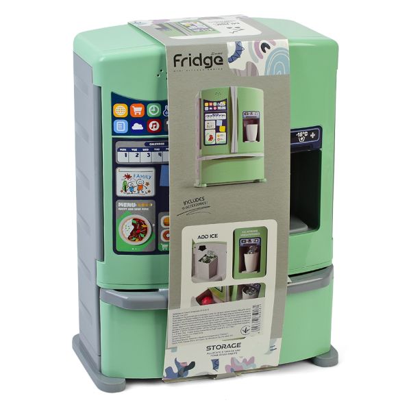 ����������� LD-3310A-B