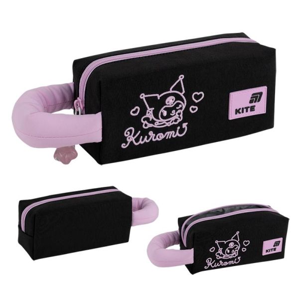 ����� Kite 2703 HK-2 �����-�������