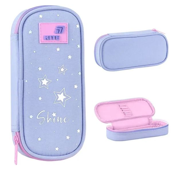 ����� Kite 662 Twinke, Star