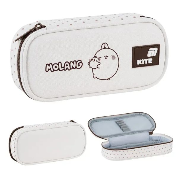 ����� Kite 662 ML