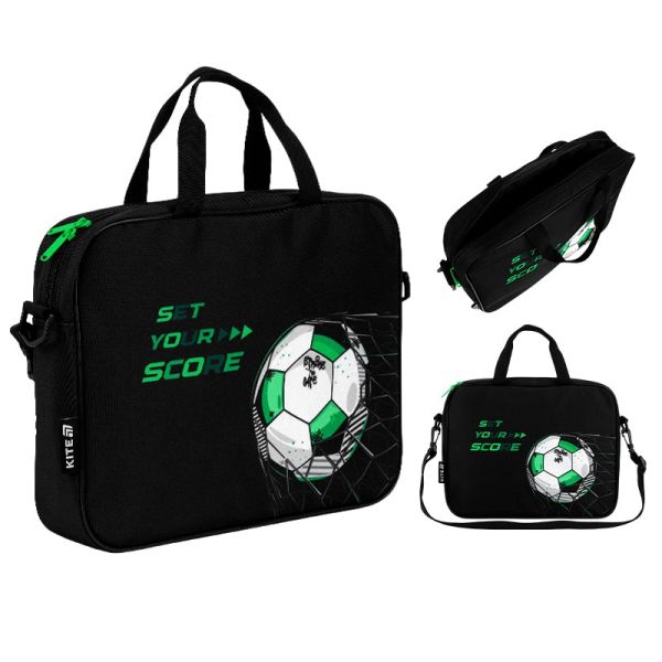 ������ ���������� ����� Kite A4, 1 ��., 589 Football