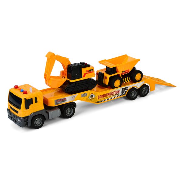������� JS237-7-11