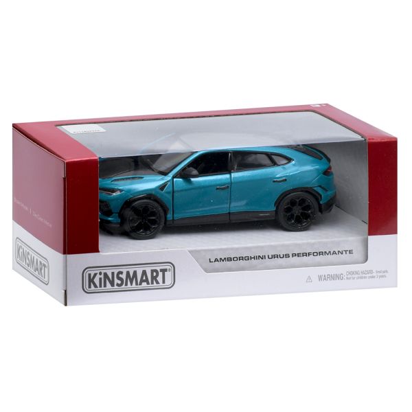 ���� KT5447W