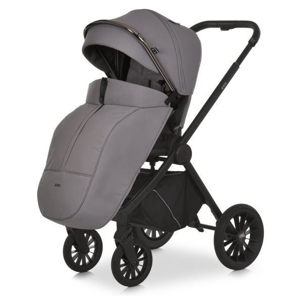 ������� ������������ 2�1 El Camino ERA ME 1100-2 Medium Gray