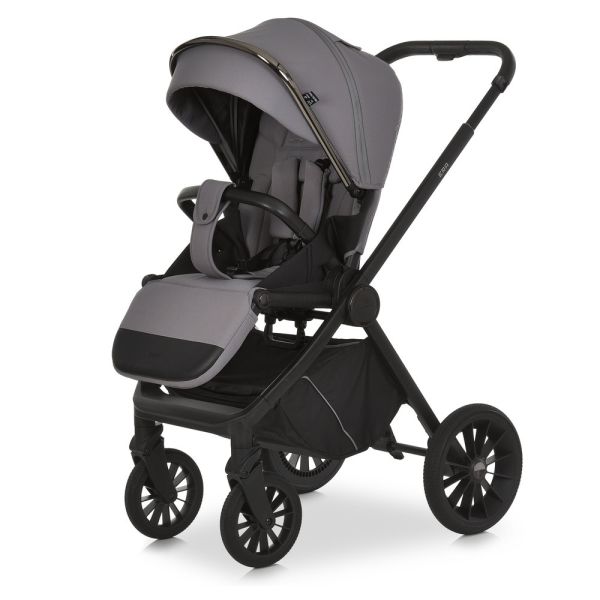 ������� ������������ 2�1 El Camino ERA ME 1100-2 Medium Gray