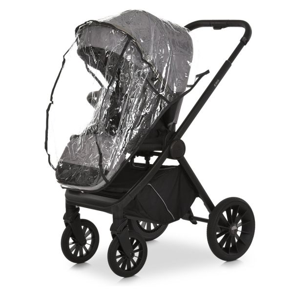 ������� ������������ 2�1 El Camino ERA ME 1100-2 Medium Gray