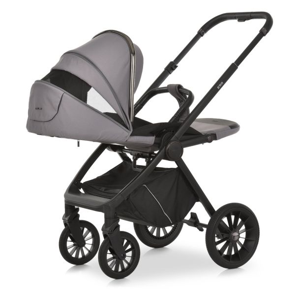 ������� ������������ 2�1 El Camino ERA ME 1100-2 Medium Gray