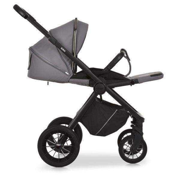 ������� ������������ 2�1 El Camino ERA ME 1100-2 Medium Gray