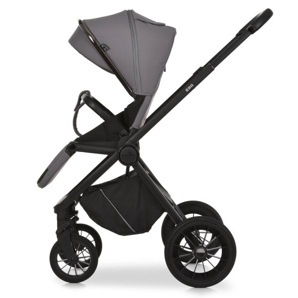 ������� ������������ 2�1 El Camino ERA ME 1100-2 Medium Gray