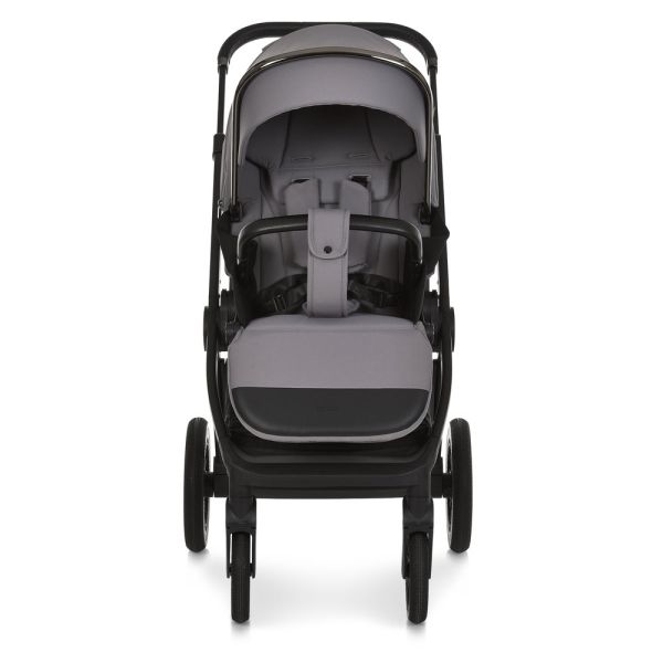 ������� ������������ 2�1 El Camino ERA ME 1100-2 Medium Gray