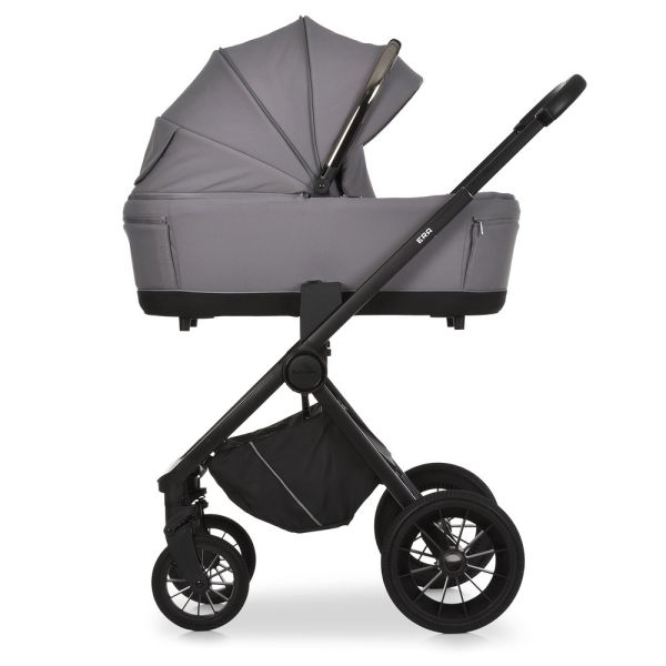 ������� ������������ 2�1 El Camino ERA ME 1100-2 Medium Gray