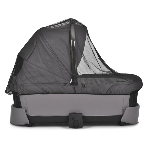 ������� ������������ 2�1 El Camino ERA ME 1100-2 Medium Gray