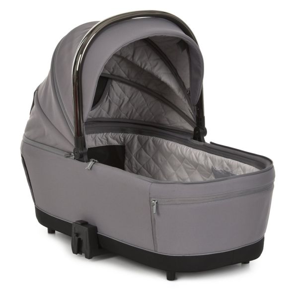 ������� ������������ 2�1 El Camino ERA ME 1100-2 Medium Gray