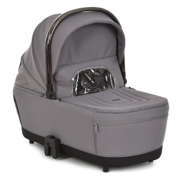 ������� ������������ 2�1 El Camino ERA ME 1100-2 Medium Gray