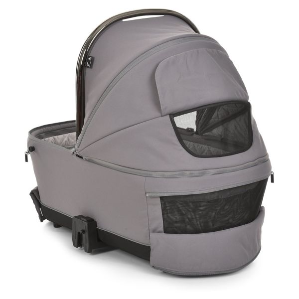 ������� ������������ 2�1 El Camino ERA ME 1100-2 Medium Gray