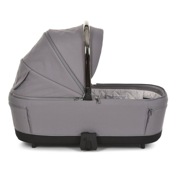 ������� ������������ 2�1 El Camino ERA ME 1100-2 Medium Gray