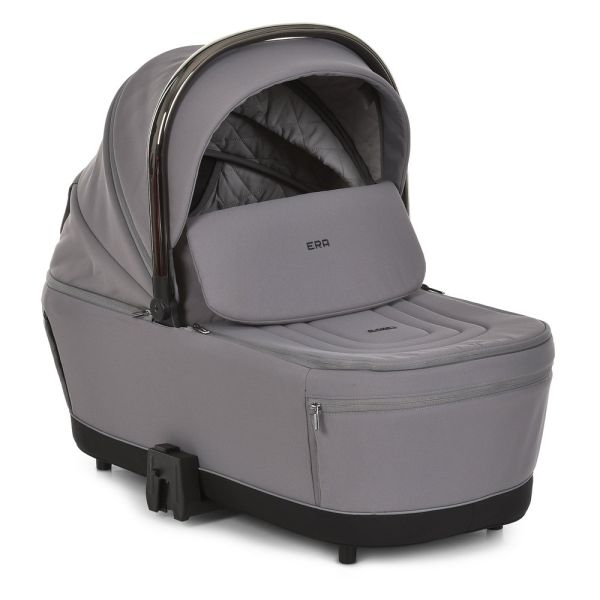 ������� ������������ 2�1 El Camino ERA ME 1100-2 Medium Gray