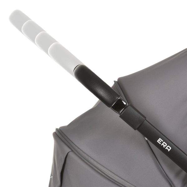 ������� ������������ 2�1 El Camino ERA ME 1100-2 Medium Gray