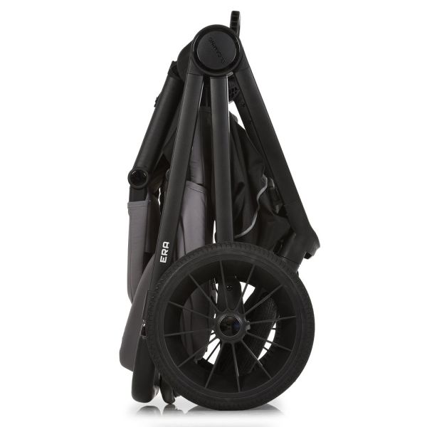 ������� ������������ 2�1 El Camino ERA ME 1100-2 Medium Gray