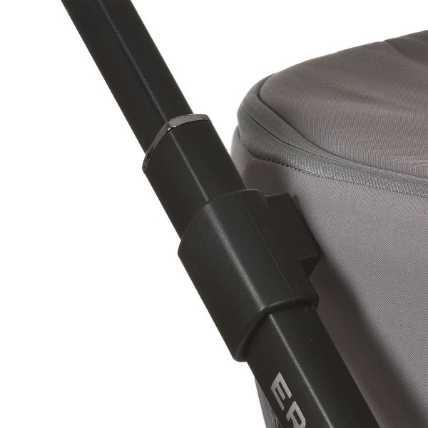 ������� ������������ 2�1 El Camino ERA ME 1100-2 Medium Gray