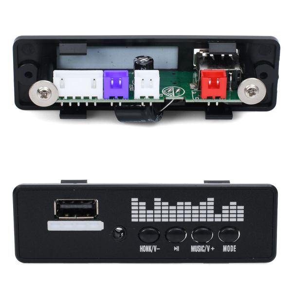 ���� � 6382-MP3