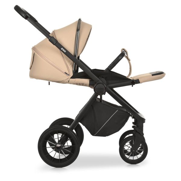 ������� ������������ 2�1 El Camino ERA ME 1100-2 Latte