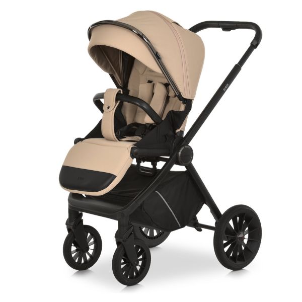 ������� ������������ 2�1 El Camino ERA ME 1100-2 Latte