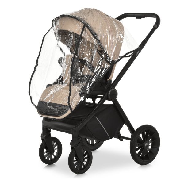 ������� ������������ 2�1 El Camino ERA ME 1100-2 Latte