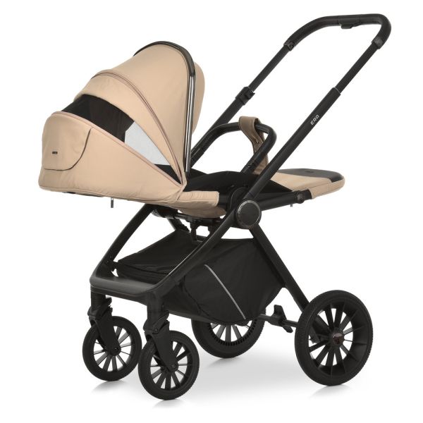 ������� ������������ 2�1 El Camino ERA ME 1100-2 Latte