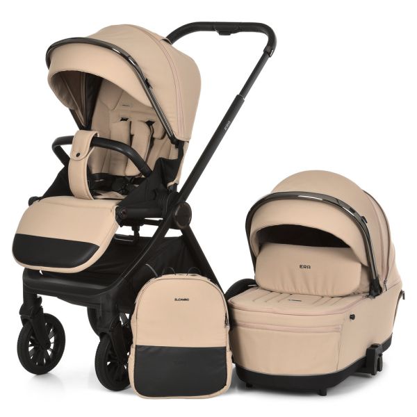 ������� ������������ 2�1 El Camino ERA ME 1100-2 Latte