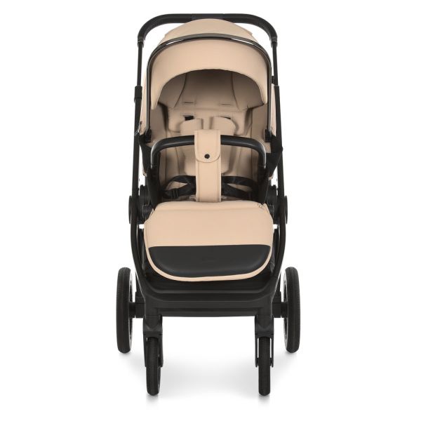 ������� ������������ 2�1 El Camino ERA ME 1100-2 Latte