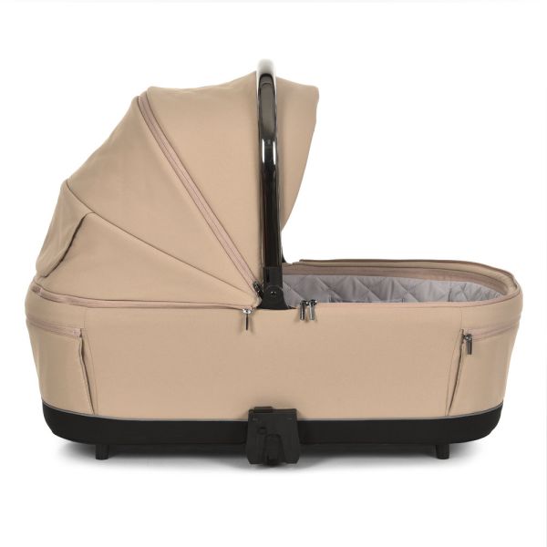������� ������������ 2�1 El Camino ERA ME 1100-2 Latte