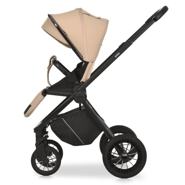 ������� ������������ 2�1 El Camino ERA ME 1100-2 Latte