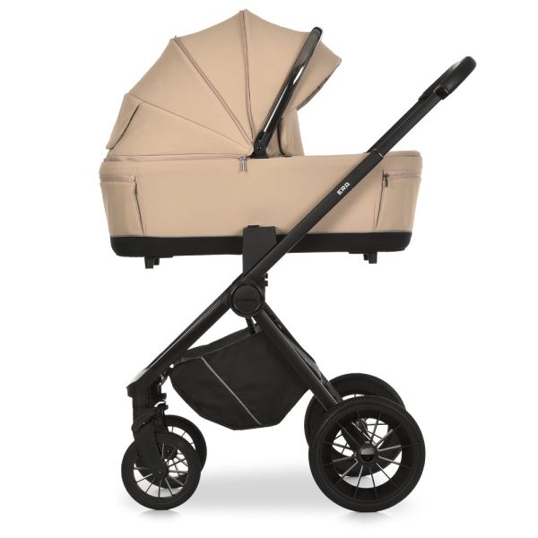 ������� ������������ 2�1 El Camino ERA ME 1100-2 Latte