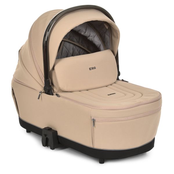 ������� ������������ 2�1 El Camino ERA ME 1100-2 Latte