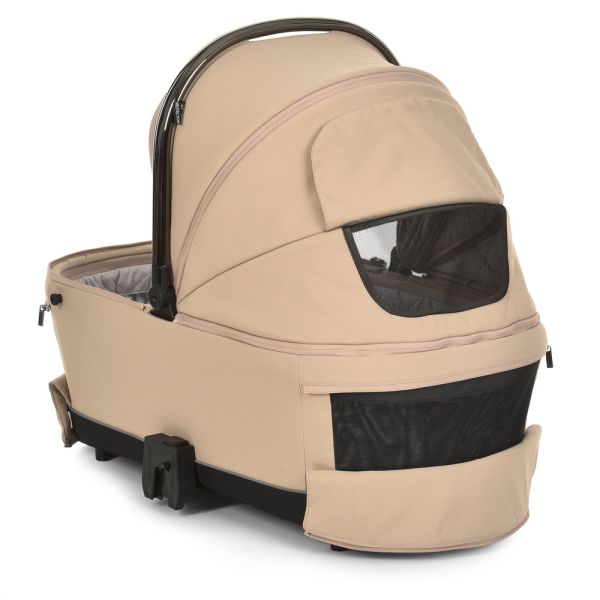 ������� ������������ 2�1 El Camino ERA ME 1100-2 Latte