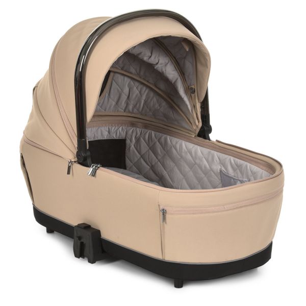 ������� ������������ 2�1 El Camino ERA ME 1100-2 Latte
