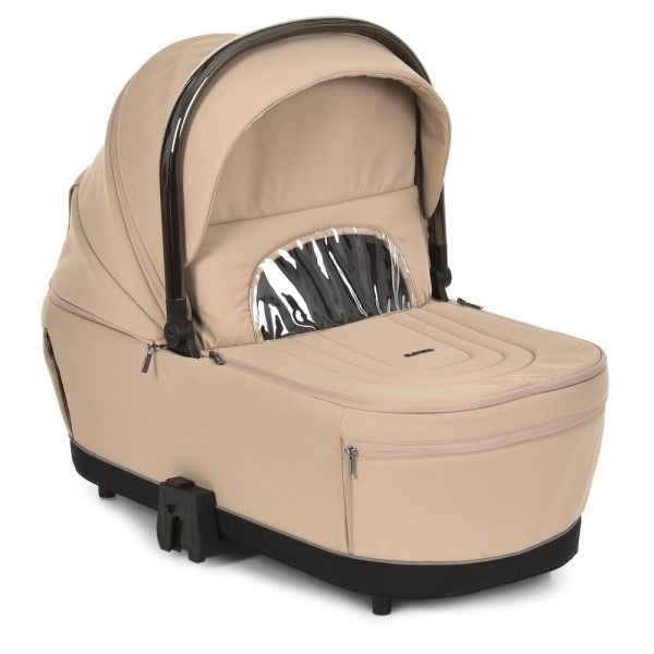 ������� ������������ 2�1 El Camino ERA ME 1100-2 Latte