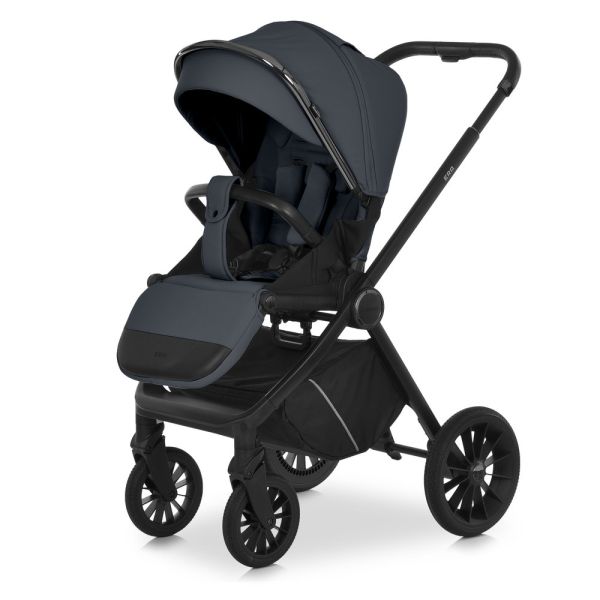 ������� ������������ 2�1 El Camino ERA ME 1100-2 Charcoal Gray