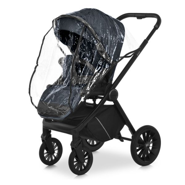 ������� ������������ 2�1 El Camino ERA ME 1100-2 Charcoal Gray