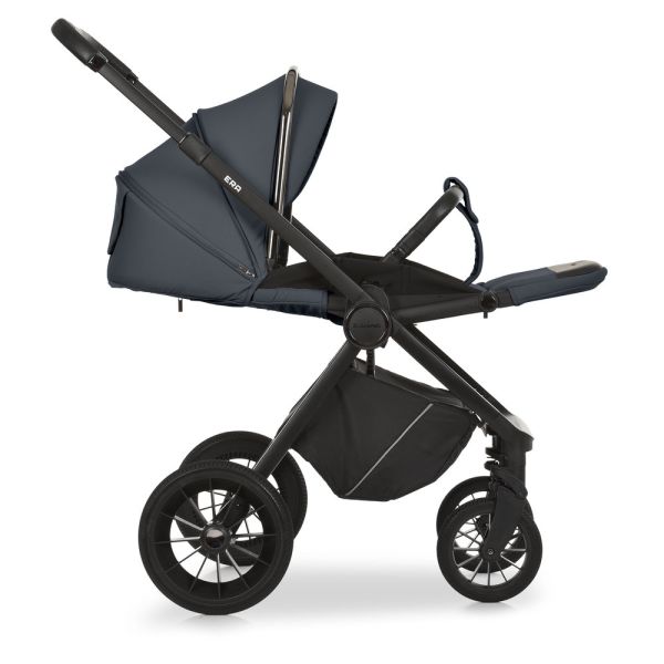 ������� ������������ 2�1 El Camino ERA ME 1100-2 Charcoal Gray
